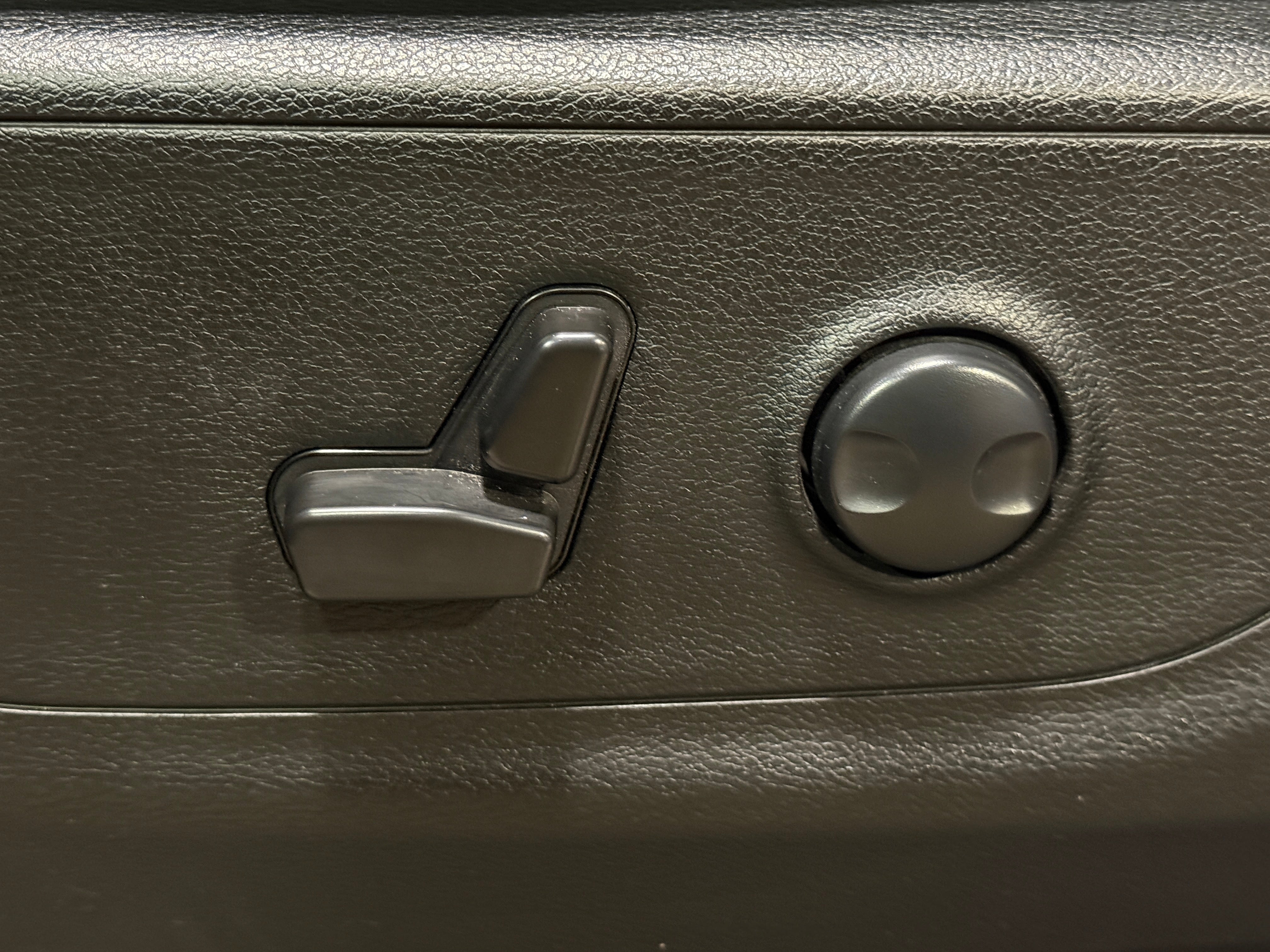 ram ram 1500 pickup 2023 1C6RRFFG3PN673728 image ram ram 1500 pickup 2023 1C6RRFFG3PN673728 image